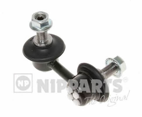 Nipparts N4964032 Rod/Strut, stabiliser N4964032: Buy near me at 2407.PL in Poland at an Affordable price!