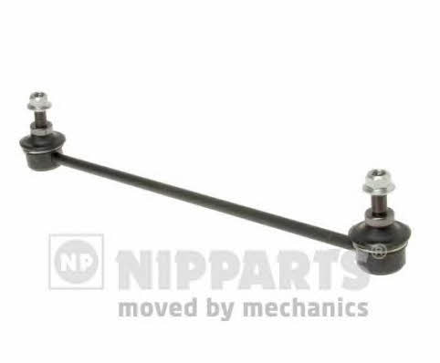 Nipparts N4964033 Стойка стабилизатора N4964033: Отличная цена - Купить в Польше на 2407.PL!