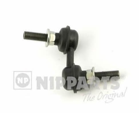 Nipparts N4966000 Rod/Strut, stabiliser N4966000: Buy near me in Poland at 2407.PL - Good price!