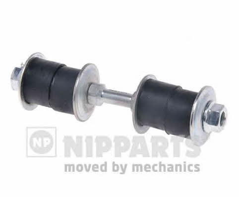 Buy Nipparts N4966005 at a low price in Poland!