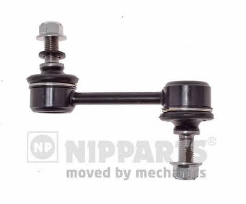 Nipparts N4967004 Rod/Strut, stabiliser N4967004: Buy near me in Poland at 2407.PL - Good price!