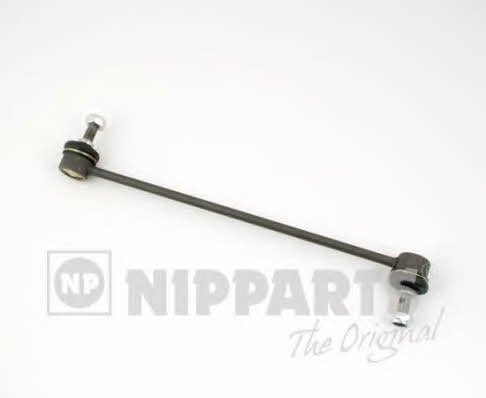 Kaufen Sie Nipparts N4968004 zu einem günstigen Preis in Polen!
