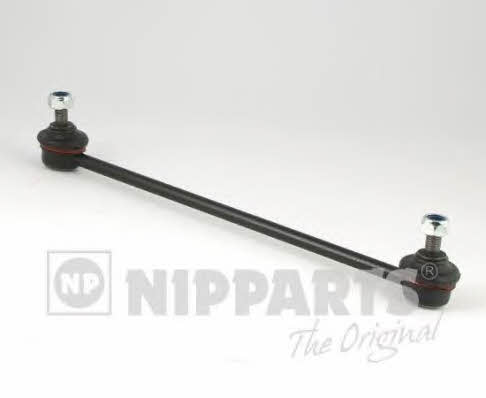 Kup Nipparts N4968005 w niskiej cenie w Polsce!