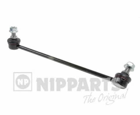 Nipparts N4970320 Стійка стабілізатора N4970320: Приваблива ціна - Купити у Польщі на 2407.PL!