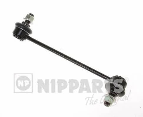 Nipparts N4970323 Rod/Strut, stabiliser N4970323: Buy near me in Poland at 2407.PL - Good price!
