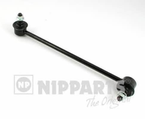 Nipparts N4970523 Стойка стабилизатора N4970523: Отличная цена - Купить в Польше на 2407.PL!