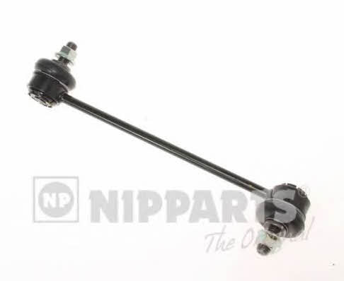 Nipparts N4970525 Стійка стабілізатора N4970525: Приваблива ціна - Купити у Польщі на 2407.PL!