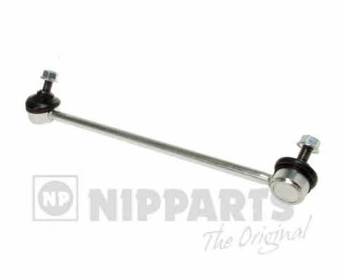 Nipparts N4970529 Стійка стабілізатора N4970529: Приваблива ціна - Купити у Польщі на 2407.PL!