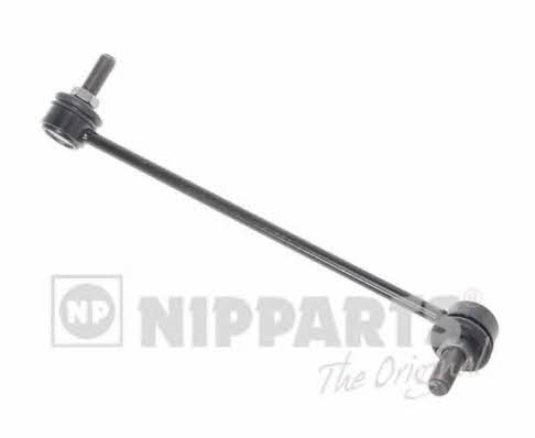 Nipparts N4970530 Rod/Strut, stabiliser N4970530: Buy near me in Poland at 2407.PL - Good price!