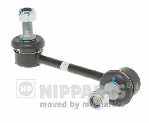 Nipparts N4970533 Стійка стабілізатора N4970533: Приваблива ціна - Купити у Польщі на 2407.PL!