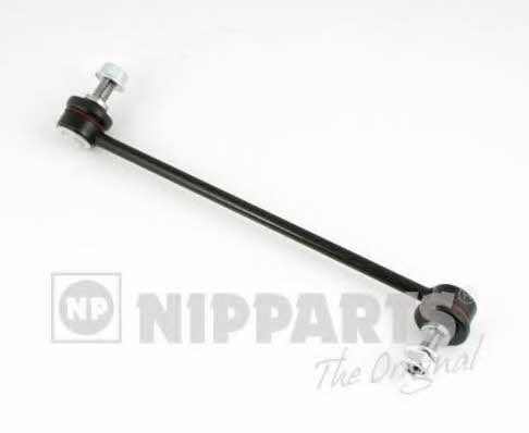 Nipparts N4970917 Стойка стабилизатора N4970917: Отличная цена - Купить в Польше на 2407.PL!