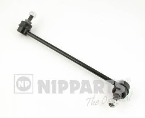 Nipparts N4971035 Стойка стабилизатора N4971035: Отличная цена - Купить в Польше на 2407.PL!