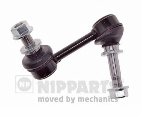 Nipparts N4972072 Rod/Strut, stabiliser N4972072: Buy near me at 2407.PL in Poland at an Affordable price!