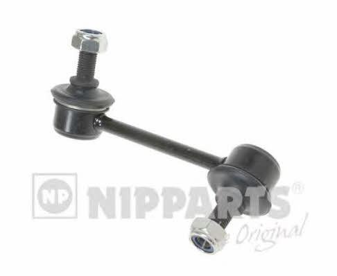 Nipparts N4973022 Rod/Strut, stabiliser N4973022: Buy near me at 2407.PL in Poland at an Affordable price!