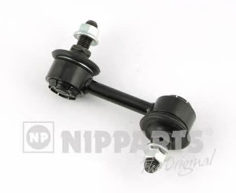 Nipparts N4974026 Стойка стабилизатора N4974026: Отличная цена - Купить в Польше на 2407.PL!