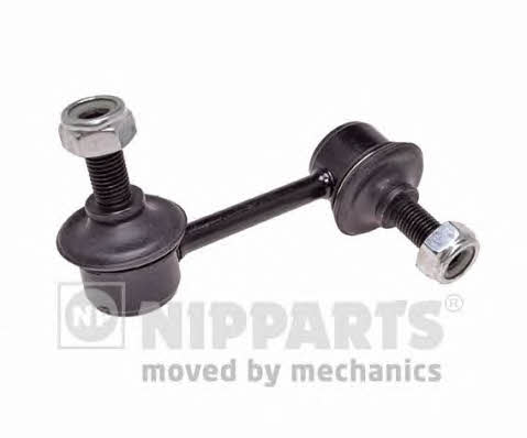 Nipparts N4974037 Rod/Strut, stabiliser N4974037: Buy near me at 2407.PL in Poland at an Affordable price!