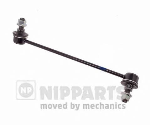 Nipparts N4975026 Rod/Strut, stabiliser N4975026: Buy near me in Poland at 2407.PL - Good price!