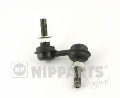 Nipparts N4976000 Rod/Strut, stabiliser N4976000: Buy near me in Poland at 2407.PL - Good price!