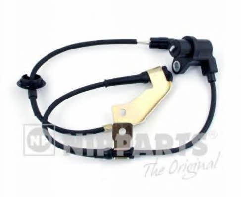 Nipparts N5008002 Sensor ABS N5008002: Buy near me at 2407.PL in Poland at an Affordable price!