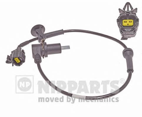 Nipparts N5030904 Sensor, wheel N5030904: Buy near me in Poland at 2407.PL - Good price!