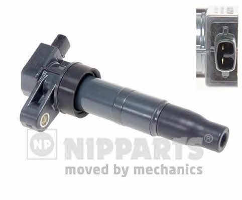 Nipparts N5360314 Ignition coil N5360314: Buy near me in Poland at 2407.PL - Good price!