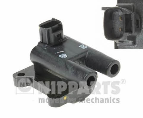 Nipparts N5360315 Ignition coil N5360315: Buy near me in Poland at 2407.PL - Good price!