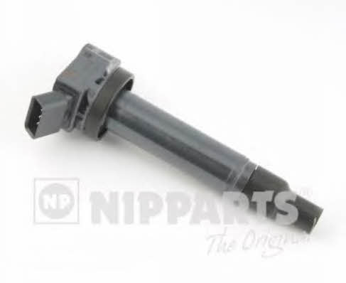 Nipparts N5362016 Ignition coil N5362016: Buy near me in Poland at 2407.PL - Good price!