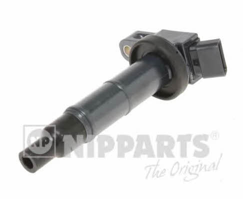 Nipparts N5362017 Ignition coil N5362017: Buy near me in Poland at 2407.PL - Good price!