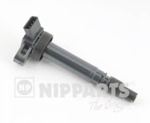 Nipparts N5362020 Ignition coil N5362020: Buy near me in Poland at 2407.PL - Good price!