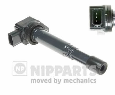 Nipparts N5364011 Ignition coil N5364011: Buy near me in Poland at 2407.PL - Good price!