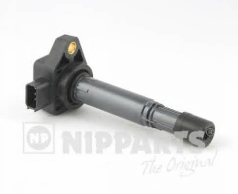 Nipparts N5364012 Ignition coil N5364012: Buy near me in Poland at 2407.PL - Good price!