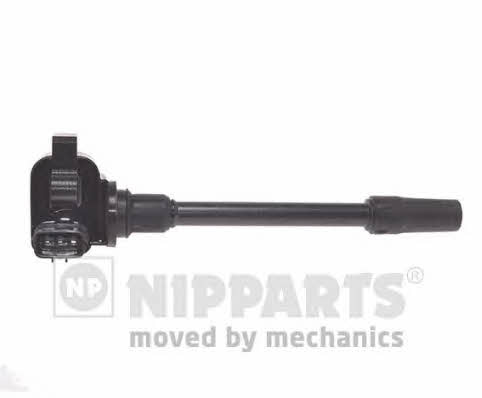 Nipparts N5365001 Ignition coil N5365001: Buy near me in Poland at 2407.PL - Good price!