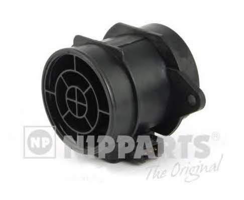 Nipparts N5400300 Датчик массового расхода воздуха N5400300: Отличная цена - Купить в Польше на 2407.PL!