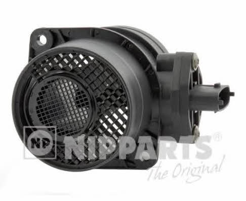 Nipparts N5400501 Air mass sensor N5400501: Buy near me in Poland at 2407.PL - Good price!