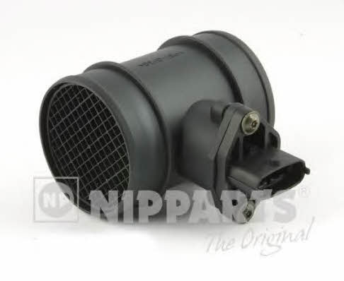 Nipparts N5400502 Датчик масової витрати повітря N5400502: Приваблива ціна - Купити у Польщі на 2407.PL!