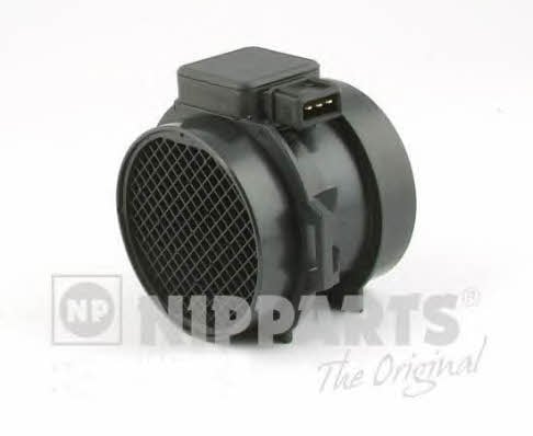 Nipparts N5400503 Air mass sensor N5400503: Buy near me in Poland at 2407.PL - Good price!