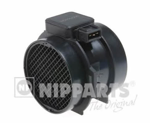 Nipparts N5400505 Air mass sensor N5400505: Buy near me in Poland at 2407.PL - Good price!