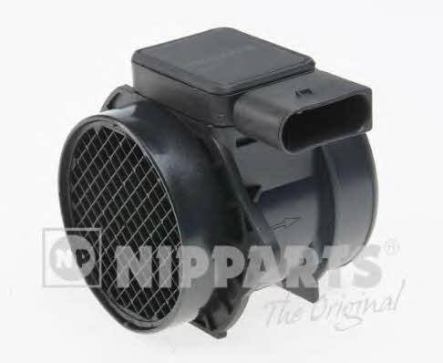 Nipparts N5400506 Air mass sensor N5400506: Buy near me in Poland at 2407.PL - Good price!