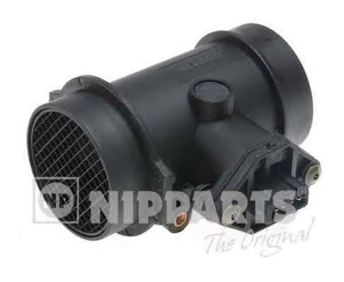 Nipparts N5400512 Air mass sensor N5400512: Buy near me in Poland at 2407.PL - Good price!