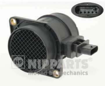 Nipparts N5400515 Air mass sensor N5400515: Buy near me at 2407.PL in Poland at an Affordable price!