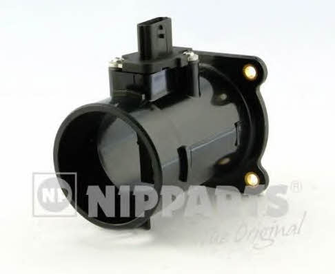 Nipparts N5401007 Air mass sensor N5401007: Buy near me in Poland at 2407.PL - Good price!