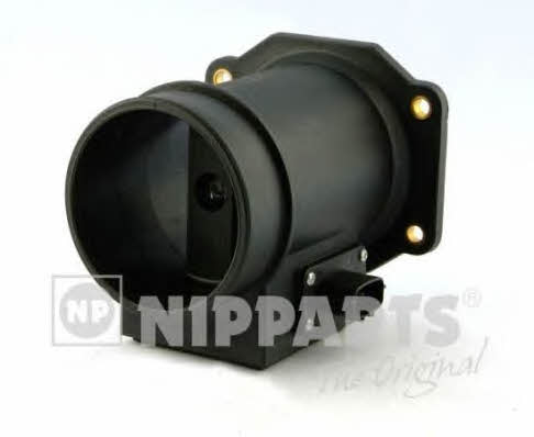 Nipparts N5401008 Air mass sensor N5401008: Buy near me in Poland at 2407.PL - Good price!
