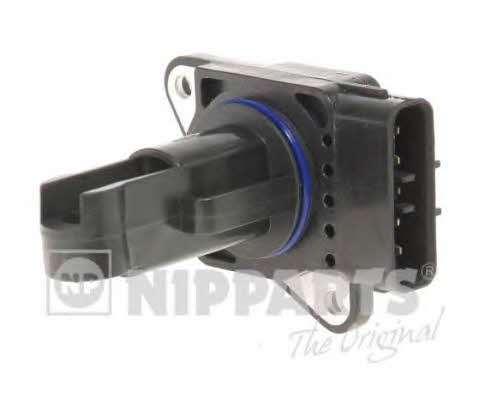 Nipparts N5402004 Air mass sensor N5402004: Buy near me in Poland at 2407.PL - Good price!