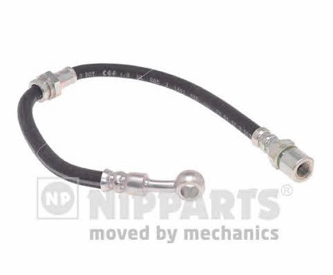 Nipparts N3710900 Brake Hose N3710900: Buy near me in Poland at 2407.PL - Good price!