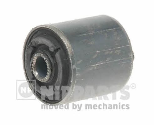 Nipparts N4230306 Silent block front lower arm front N4230306: Buy near me in Poland at 2407.PL - Good price!
