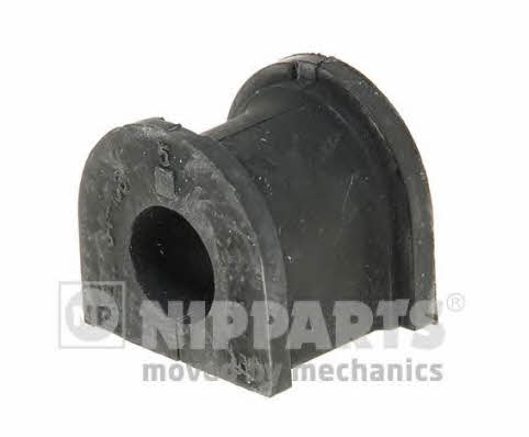 Nipparts N4230307 Front stabilizer bush N4230307: Buy near me in Poland at 2407.PL - Good price!