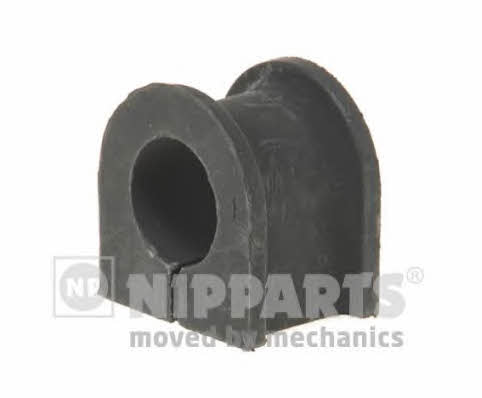 Nipparts N4230309 Front stabilizer bush N4230309: Buy near me in Poland at 2407.PL - Good price!
