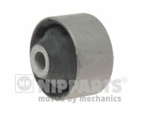 Nipparts N4230316 Silent block front lower arm front N4230316: Buy near me in Poland at 2407.PL - Good price!