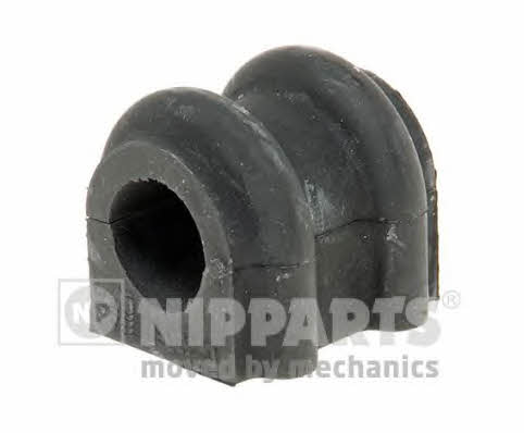Nipparts N4230317 Front stabilizer bush N4230317: Buy near me in Poland at 2407.PL - Good price!