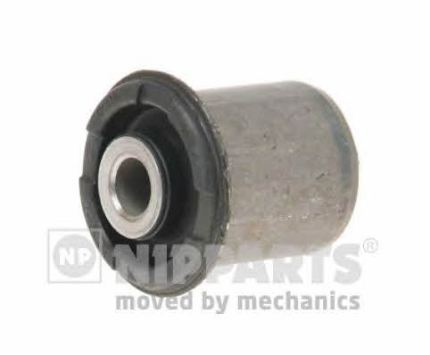 Nipparts N4230322 Silent block front lower arm rear N4230322: Buy near me in Poland at 2407.PL - Good price!